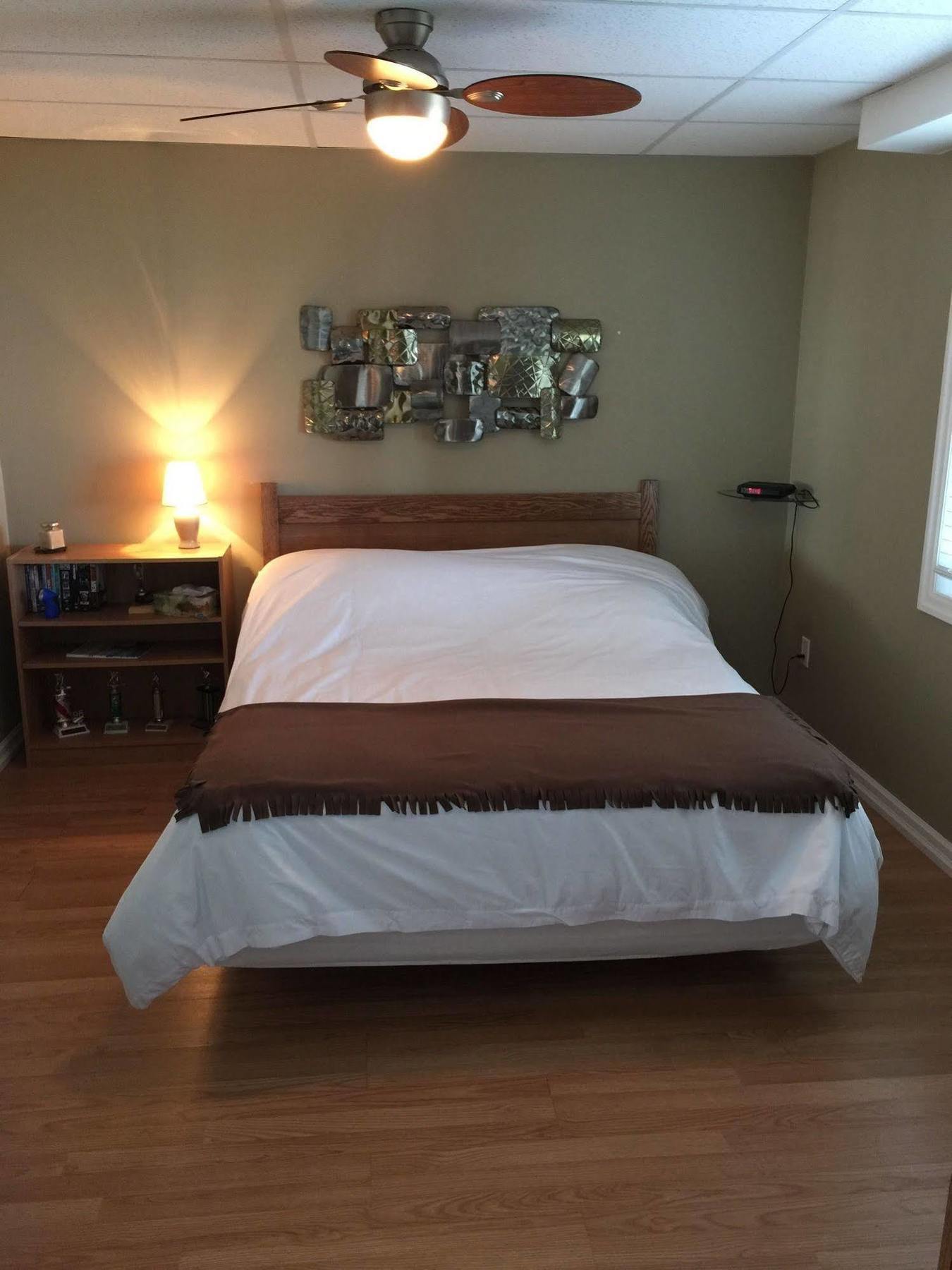 N' This On The Bay -Vacation Suite 怀尔顿 外观 照片